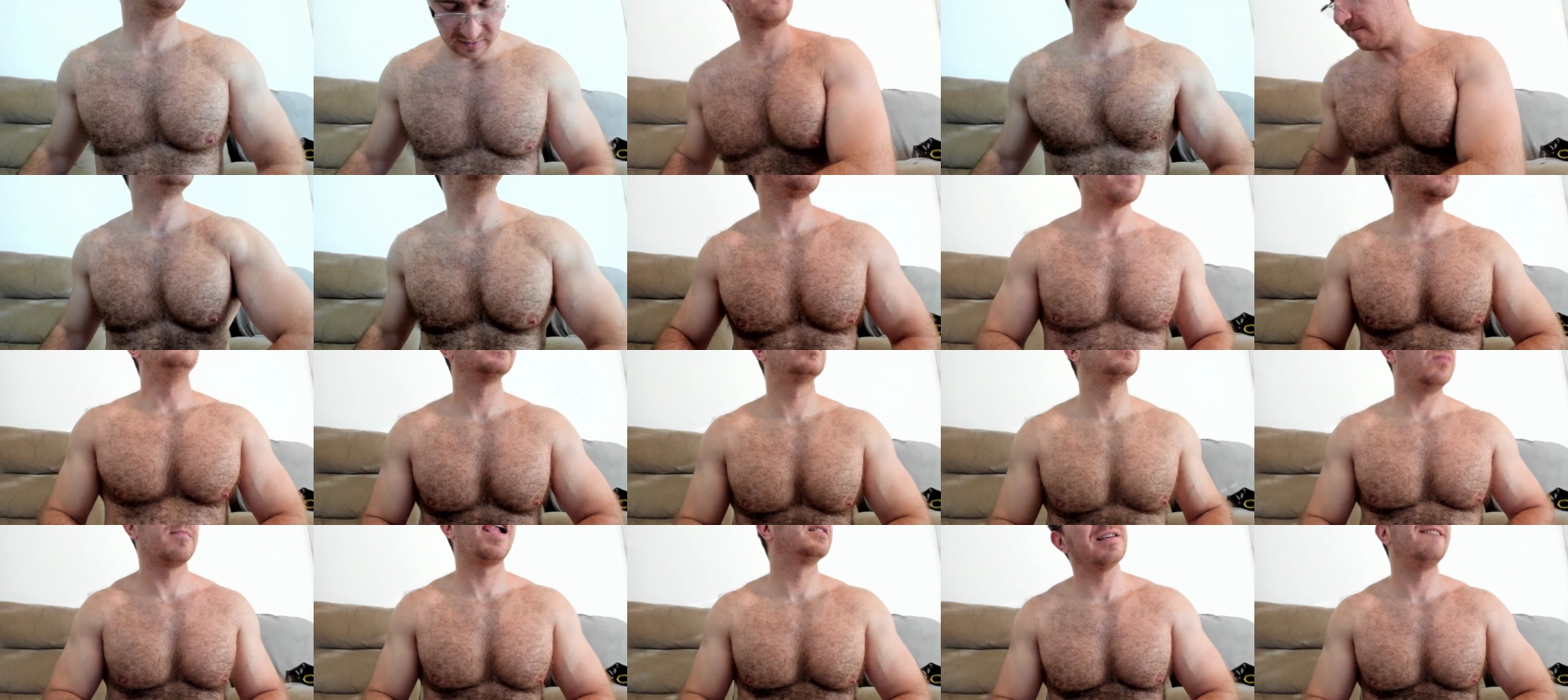 bigdudex  19-01-2022